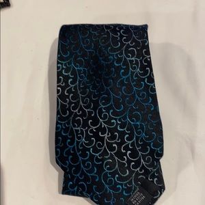 Men’s Necktie